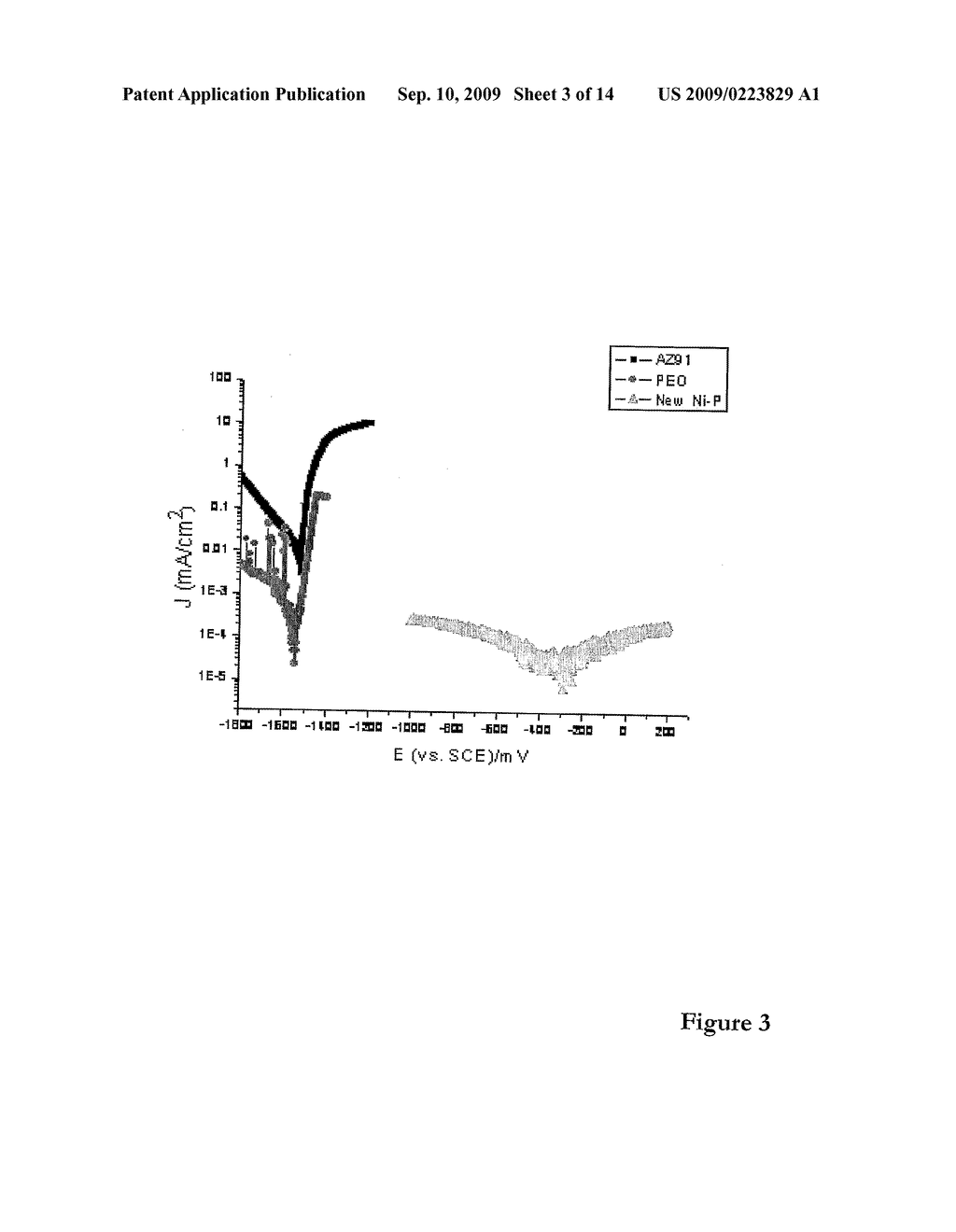 Micro-Arc Assisted Electroless Plating Methods - diagram, schematic, and image 04