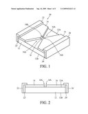 VARIABLE IMPEDANCE COMPOSITION diagram and image