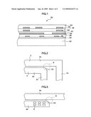 Integrated circuit and method for manufacturing same diagram and image