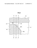 Integrated circuit and method for manufacturing same diagram and image