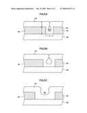 Integrated circuit and method for manufacturing same diagram and image