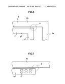 Integrated circuit and method for manufacturing same diagram and image