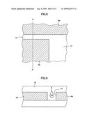 Integrated circuit and method for manufacturing same diagram and image