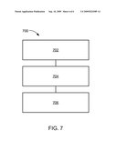 INTEGRATED CIRCUIT PACKAGE SYSTEM WITH STACKED DEVICES diagram and image