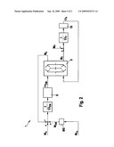 METHOD FOR OPERATING A PARALLEL HYBRID DRIVE diagram and image