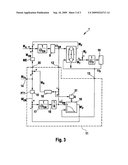 METHOD FOR OPERATING A PARALLEL HYBRID DRIVE diagram and image