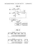 Multi-Series Battery Control System diagram and image