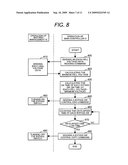 Multi-Series Battery Control System diagram and image