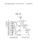 Multi-Series Battery Control System diagram and image