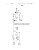 UPLINK TILE INDEX GENERATION APPARATUS AND A UPLINK SUBCHANNEL ALLOCATION APPARATUS OF AN OFDMA SYSTEM diagram and image