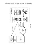 Video Compression System and Method for Compensating for Bandwidth Limitations of a Communication Channel diagram and image