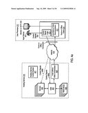 Video Compression System and Method for Compensating for Bandwidth Limitations of a Communication Channel diagram and image