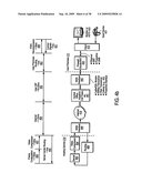 Video Compression System and Method for Compensating for Bandwidth Limitations of a Communication Channel diagram and image