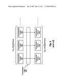 Video Compression System and Method for Compensating for Bandwidth Limitations of a Communication Channel diagram and image