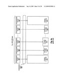 Video Compression System and Method for Compensating for Bandwidth Limitations of a Communication Channel diagram and image