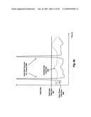 Video Compression System and Method for Compensating for Bandwidth Limitations of a Communication Channel diagram and image