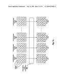 Video Compression System and Method for Compensating for Bandwidth Limitations of a Communication Channel diagram and image