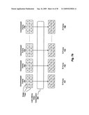 Video Compression System and Method for Compensating for Bandwidth Limitations of a Communication Channel diagram and image