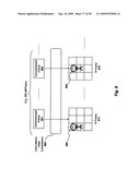 Video Compression System and Method for Compensating for Bandwidth Limitations of a Communication Channel diagram and image