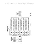 Video Compression System and Method for Compensating for Bandwidth Limitations of a Communication Channel diagram and image