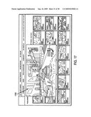 Video Compression System and Method for Compensating for Bandwidth Limitations of a Communication Channel diagram and image