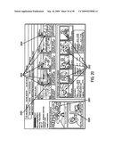 Video Compression System and Method for Compensating for Bandwidth Limitations of a Communication Channel diagram and image