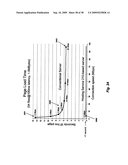 Video Compression System and Method for Compensating for Bandwidth Limitations of a Communication Channel diagram and image