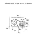 Document processing and management approach to adding an exclusive plugin implementing a desired functionality diagram and image