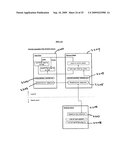 Document processing and management approach to adding an exclusive plugin implementing a desired functionality diagram and image