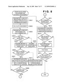 INFORMATION PROCESSING APPARATUS, INFORMATION PROCESSING SYSTEM, AND METHOD OF CONTROLLING INFORMATION PROCESSING APPARATUS diagram and image