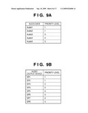 INFORMATION PROCESSING APPARATUS, INFORMATION PROCESSING SYSTEM, AND METHOD OF CONTROLLING INFORMATION PROCESSING APPARATUS diagram and image