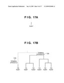 INFORMATION PROCESSING APPARATUS, INFORMATION PROCESSING SYSTEM, AND METHOD OF CONTROLLING INFORMATION PROCESSING APPARATUS diagram and image