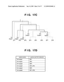 INFORMATION PROCESSING APPARATUS, INFORMATION PROCESSING SYSTEM, AND METHOD OF CONTROLLING INFORMATION PROCESSING APPARATUS diagram and image