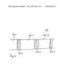 Mixing of Input Data Streams and Generation of an Output Data Stream Thereform diagram and image