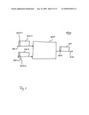 Mixing of Input Data Streams and Generation of an Output Data Stream Thereform diagram and image