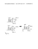 Mixing of Input Data Streams and Generation of an Output Data Stream Thereform diagram and image