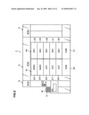 DEFECT INSPECTION METHOD AND COMPUTER-READABLE STORAGE MEDIUM diagram and image