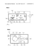 DEFECT INSPECTION METHOD AND COMPUTER-READABLE STORAGE MEDIUM diagram and image