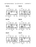 DEFECT INSPECTION METHOD AND COMPUTER-READABLE STORAGE MEDIUM diagram and image