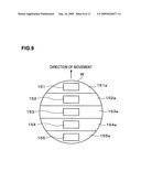 DEFECT INSPECTION METHOD AND COMPUTER-READABLE STORAGE MEDIUM diagram and image