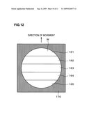 DEFECT INSPECTION METHOD AND COMPUTER-READABLE STORAGE MEDIUM diagram and image