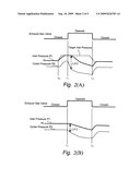 Fuel Cell System diagram and image