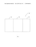 LITHIUM-SULFUR BATTERY AND CATHODE THEREFORE diagram and image