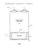 LITHIUM-SULFUR BATTERY AND CATHODE THEREFORE diagram and image