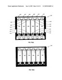 LITHIUM-SULFUR BATTERY AND CATHODE THEREFORE diagram and image