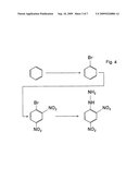 Method of Quantitative Analysis of Oxidized Protein, Labeling Reagents for Quantitative Analysis of Oxidized Protein and Labeling Reagent kit for Quantitative Analysis of Oxidized Protein diagram and image