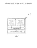 AUTOMATED HEART FUNCTION CLASSIFICATION TO STANDARDIZED CLASSES diagram and image