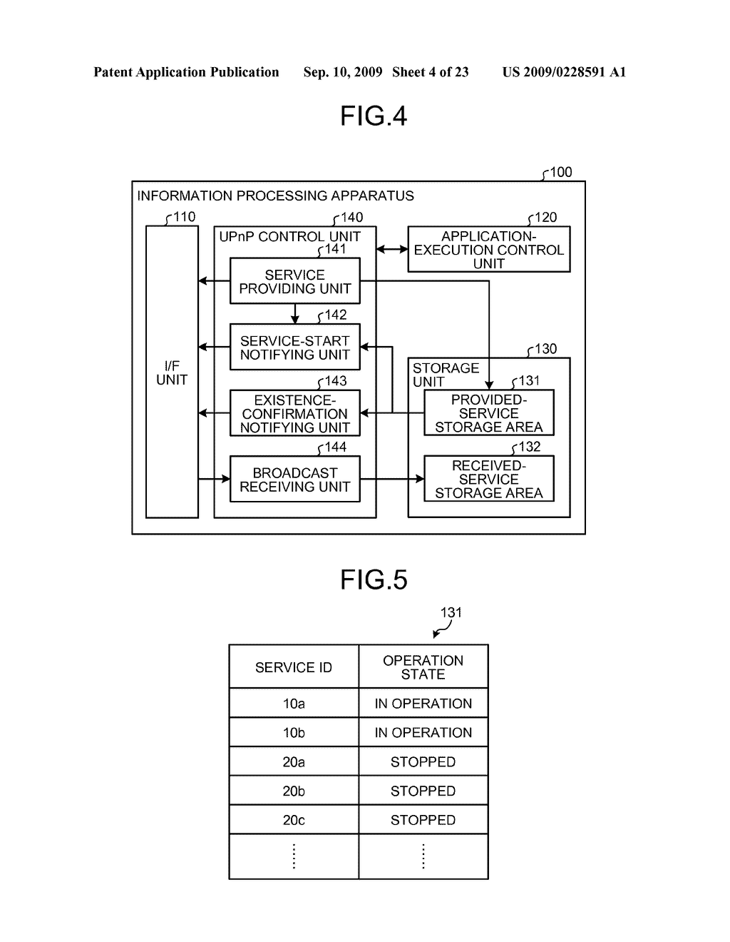 INFORMATION PROCESSING APPARATUS, INFORMATION PROCESSING APPARATUS CONTROL METHOD, AND COMPUTER PRODUCT - diagram, schematic, and image 05