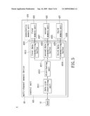 MULTI-CHANNEL MEMORY STORAGE DEVICE AND CONTROL METHOD THEREOF diagram and image