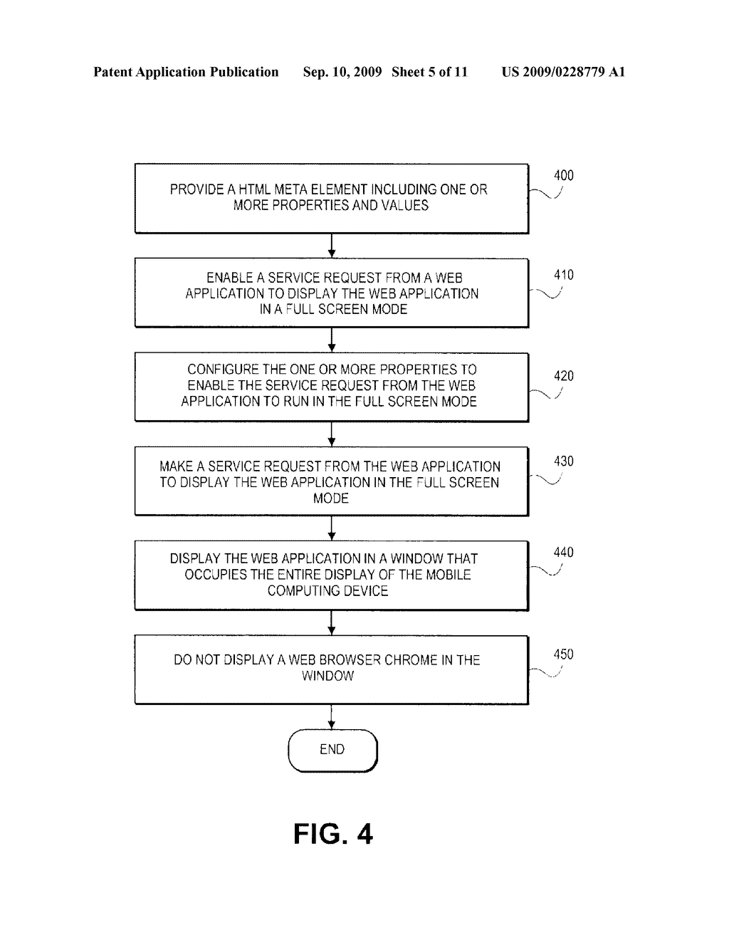 USE OF REMOTE SERVICES BY A LOCAL WIRELESS ELECTRONIC DEVICE - diagram, schematic, and image 06